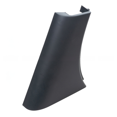 52525-13370-71 Cover Lh For Toyota Forklifts