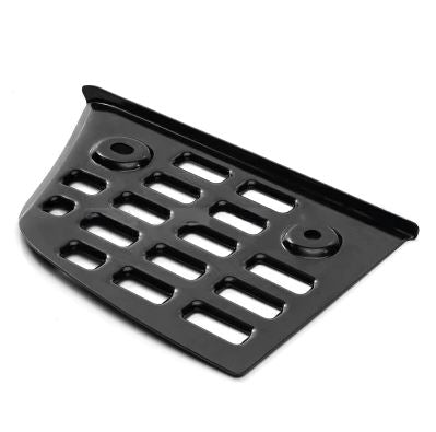 52614-23471-71 Step For Toyota Forklifts - Rh