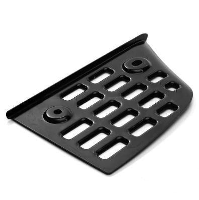 52624-23471-71 Step For Toyota Forklifts - Lh