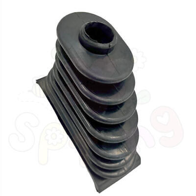 53233-23320-71 Lever Boot For Toyota Forklifts