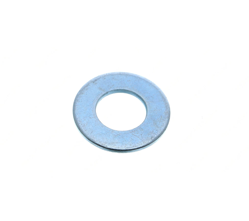 53753-U2000-71 Flat Washer For Toyota Forklifts