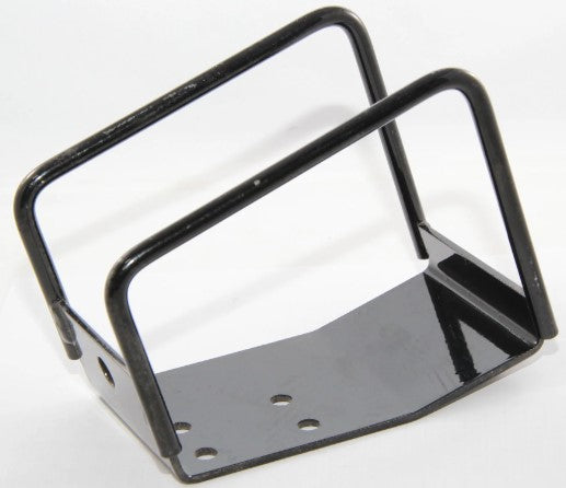 56501-22801-71 Head Lamp Bracket For Toyota Forklifts - Rh