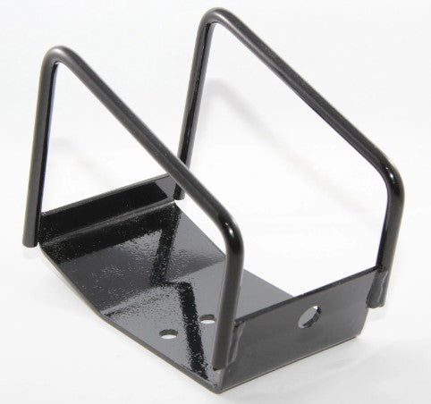 56502-22801-71 Head Lamp Bracket For Toyota Forklifts - Lh