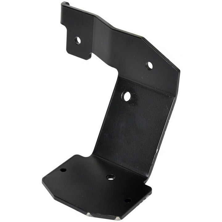 56612-U223071 Opt Lamp Plate For Toyota Forklifts