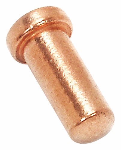 57413-22500-71 Horn Contact For Toyota Forklifts