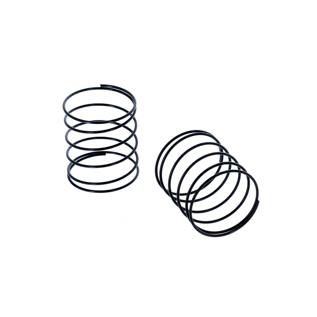 57417-23320-71 Horn Button Spring For Toyota Forklifts S