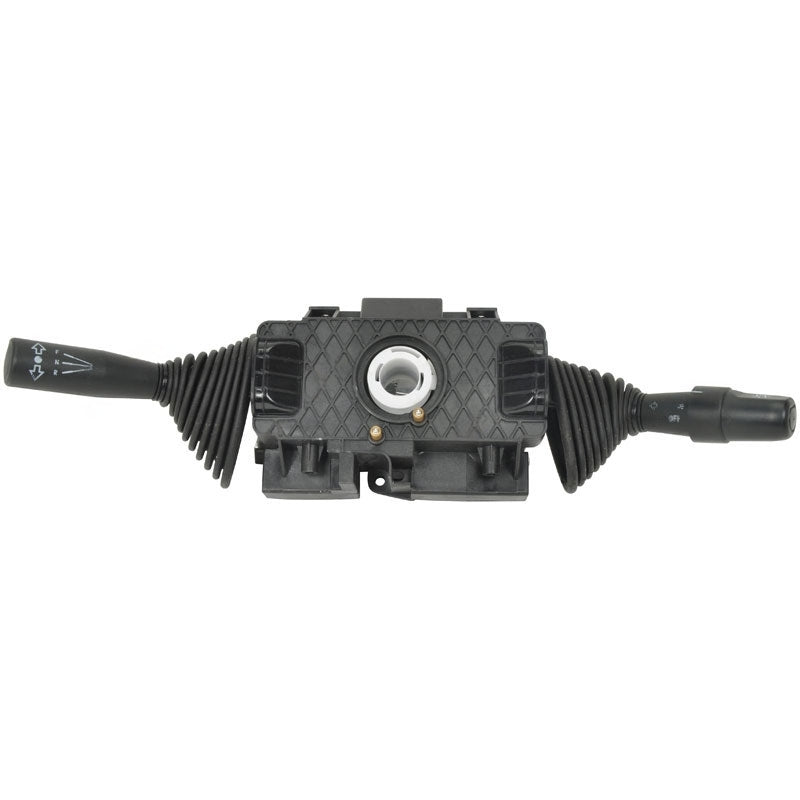 57470-23350-71 Switch For Toyota Forklifts