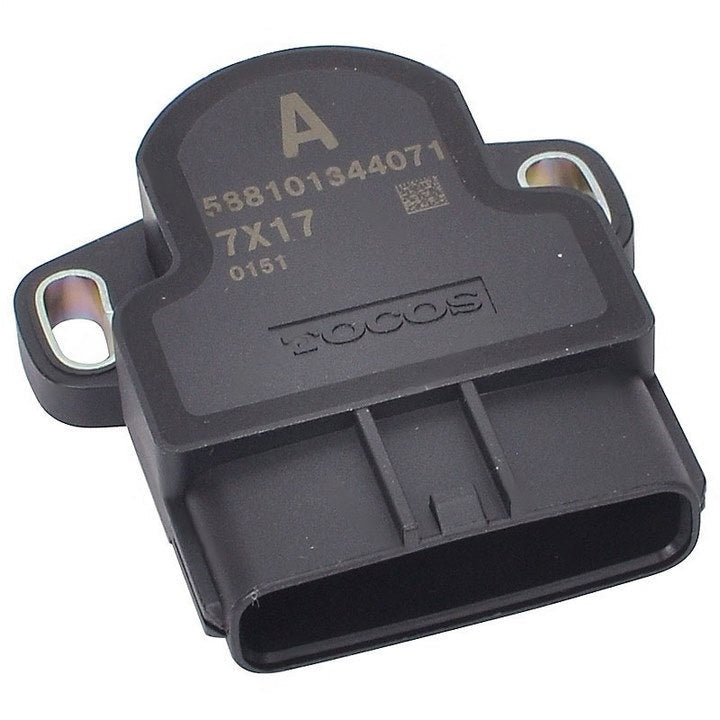 57510-2660071 Accelerator Sensor For Toyota Forklifts