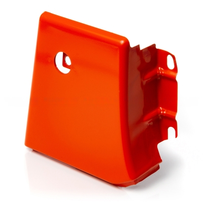 58703-23470-71 Cover Rh For Toyota Forklifts