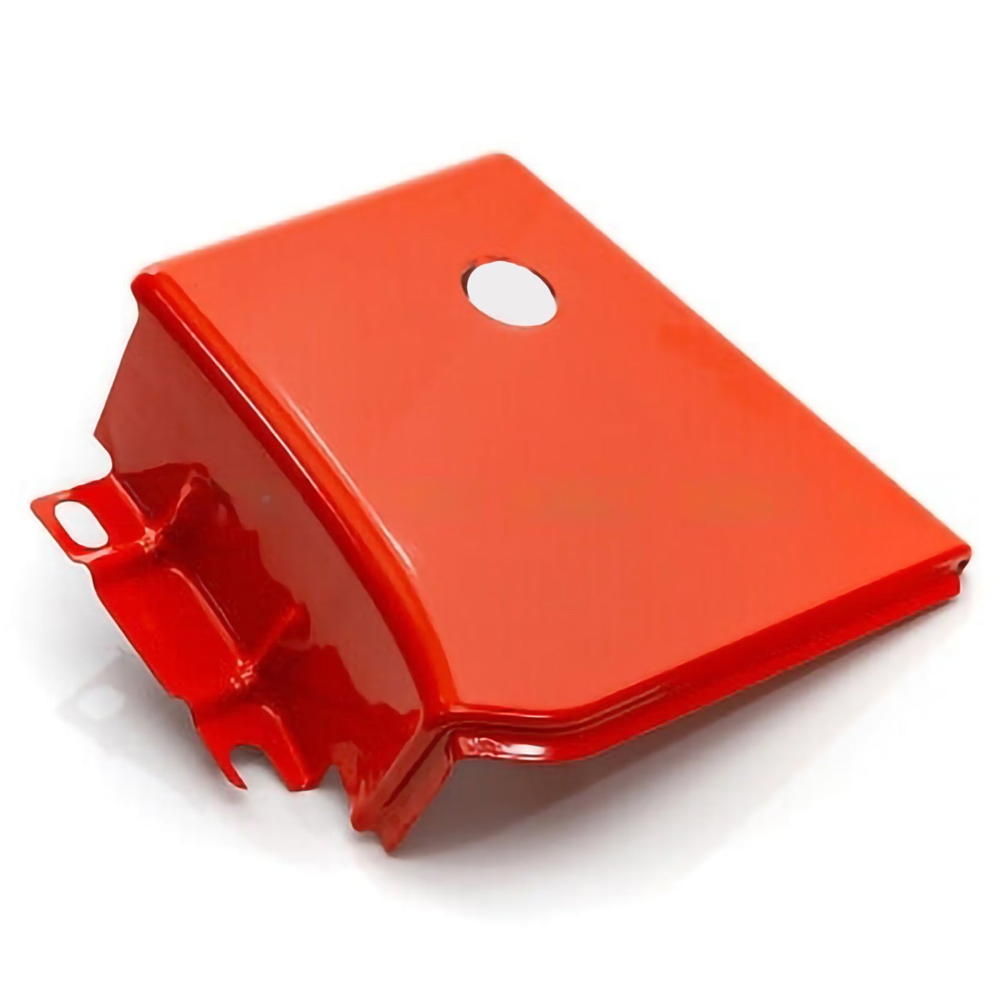 58705-23470-71 Cover For Toyota Forklifts - Lpg Lh