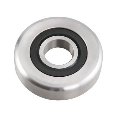 61236-13601-71 Mast Roller Bearing For Toyota Forklifts