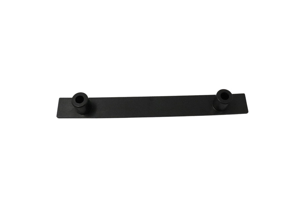 61356-U2100-71 Wear Strip For Toyota Forklifts