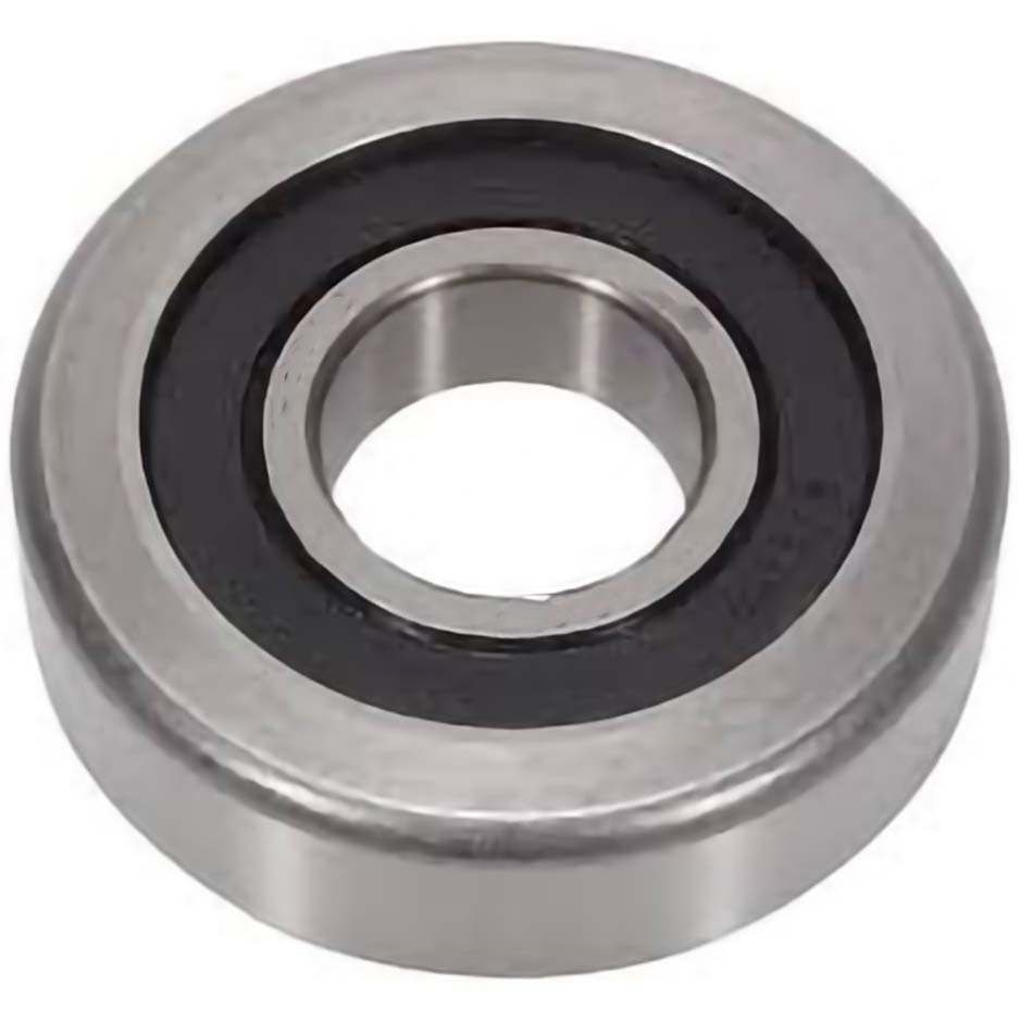 61541-U110071 Roller Bearing For Toyota Forklifts