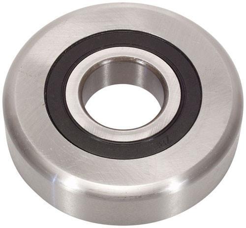 63381-13601-71 Mast Roller Bearing For Toyota Forklifts