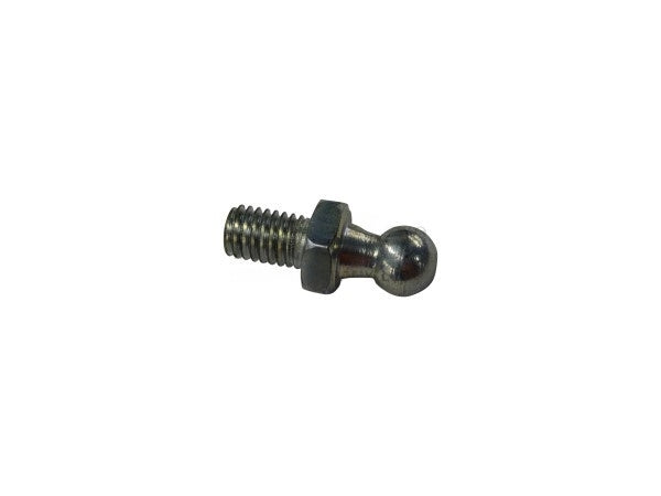 65506-23470-71 Tilt Cylinder Pin For Toyota Forklifts
