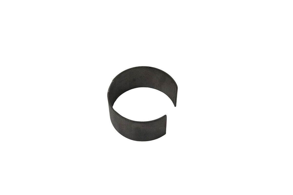 65514-22001-71 Collar For Toyota Forklifts