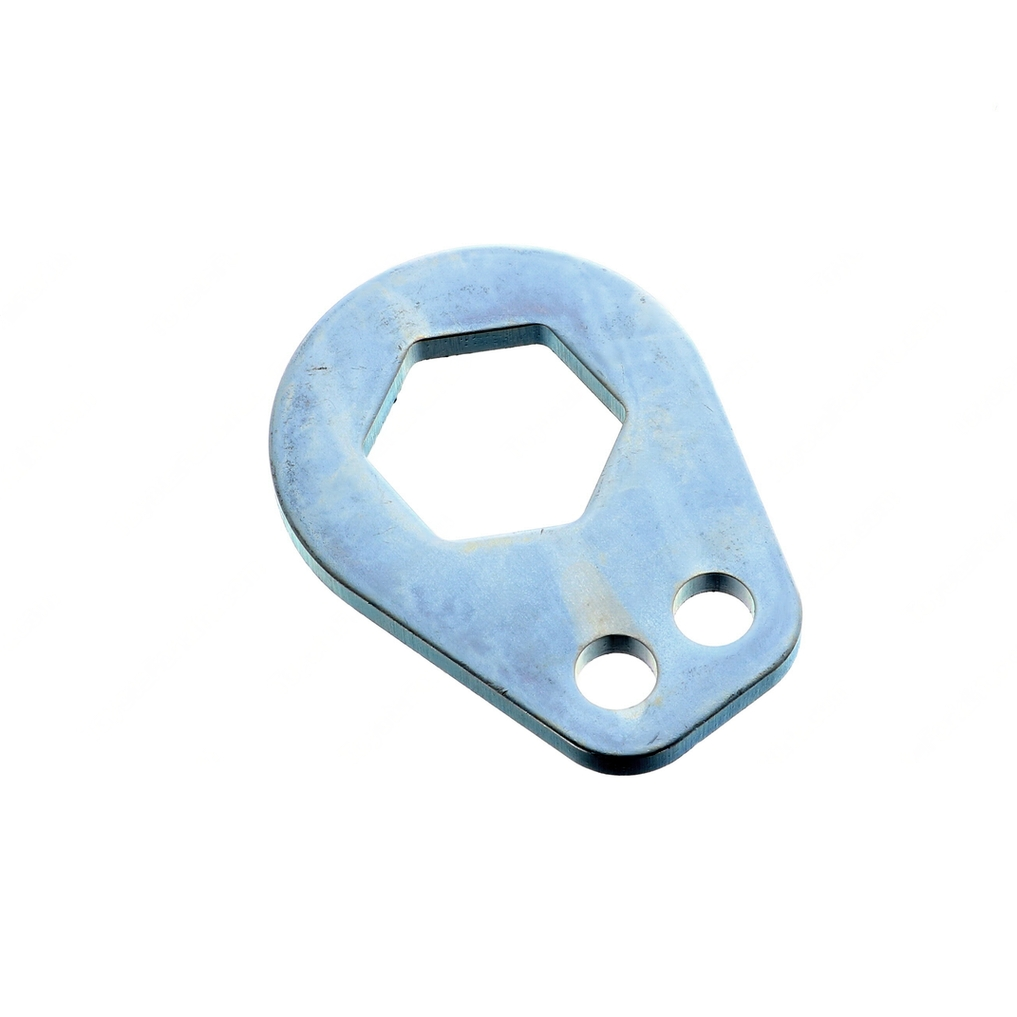 65568-23320-71 Plate For Toyota Forklifts
