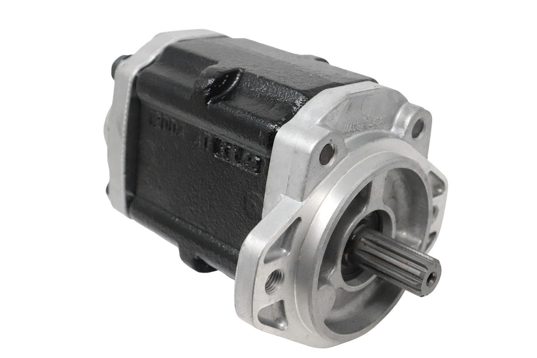 67110-U2170-71 Hydraulic Pump For Toyota 7 Series Forklifts
