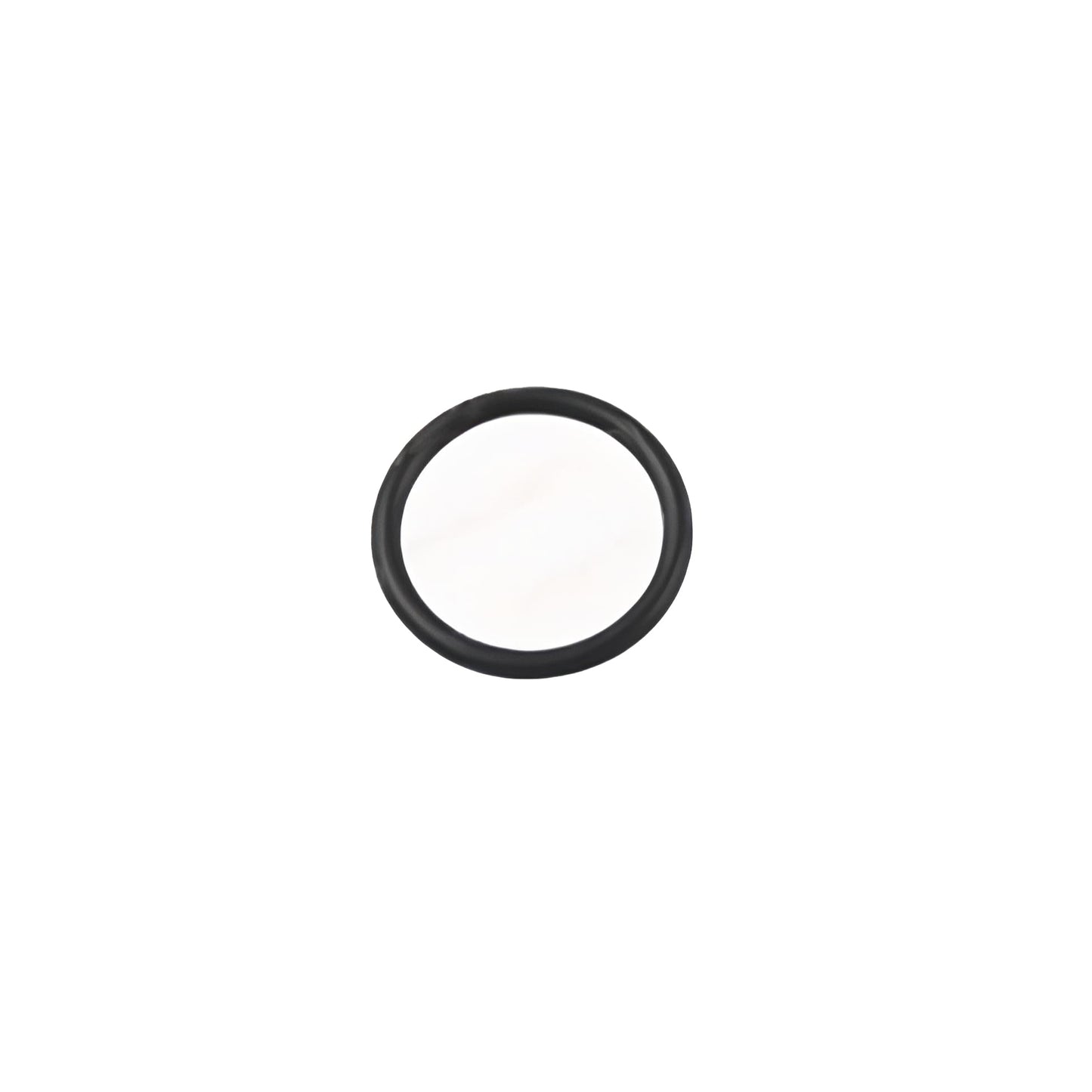 67112-U2100-71 O-Ring For Toyota Forklifts