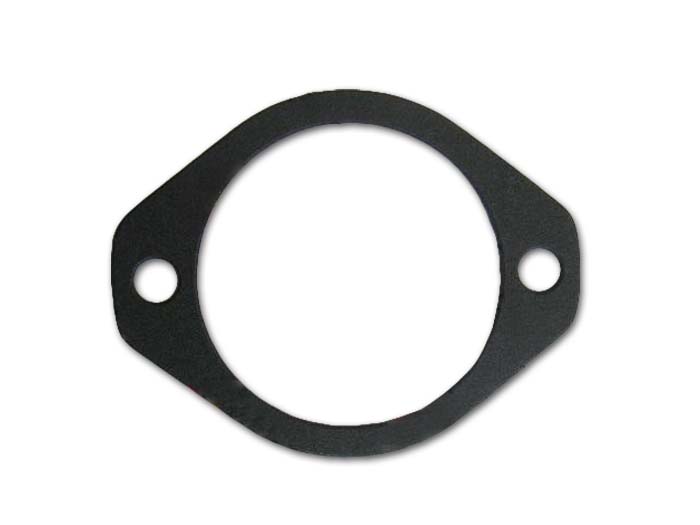 67121-20540-71 Hydraulic Pump Gasket For Toyota Forklifts