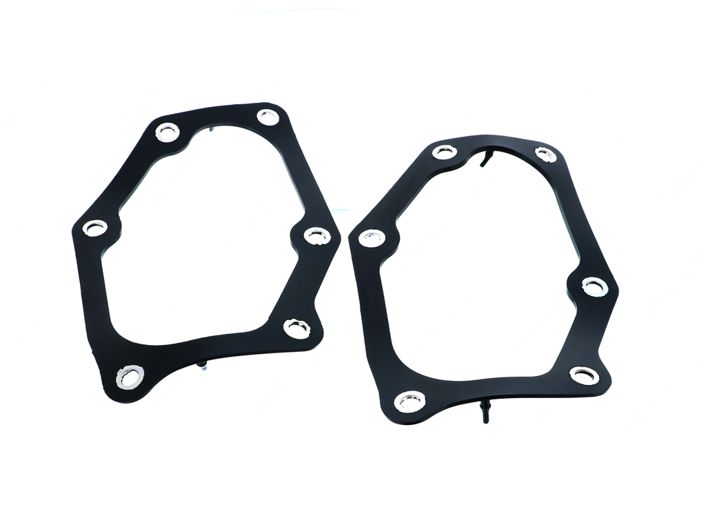 67403-23320-71 Hyd.Tank Gasket For Toyota Forklifts