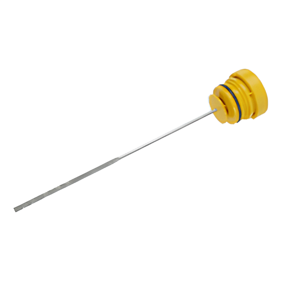 67471-23321-71 Oil Level Gauge For Toyota Forklifts