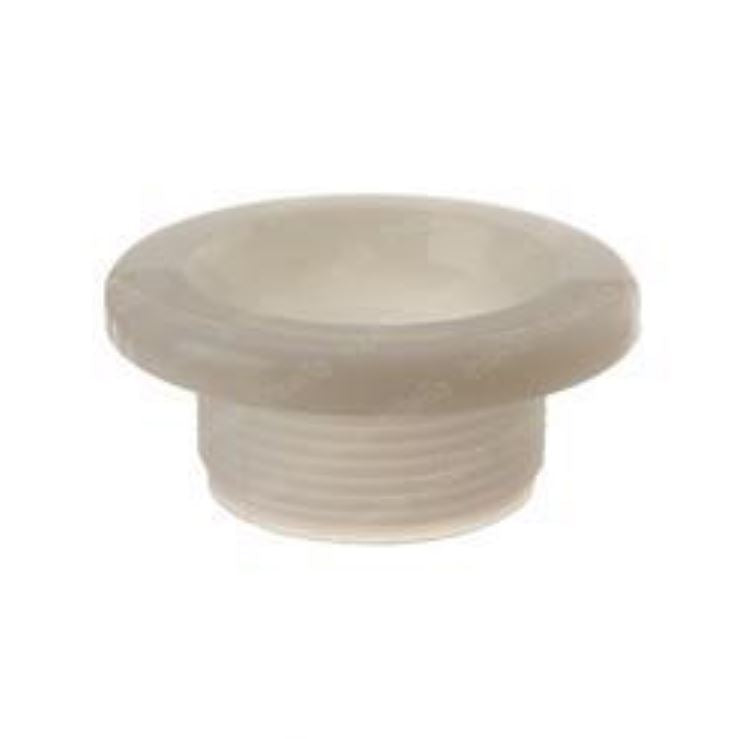 67472-23320-71 Retainer For Toyota Forklifts