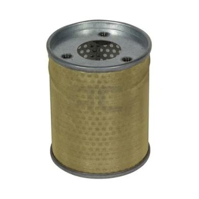 67502-23320-71 Hydraulic Filter For Toyota Forklifts