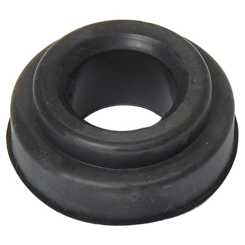 67655-23320-71 Rubber Cushion For Toyota Forklifts
