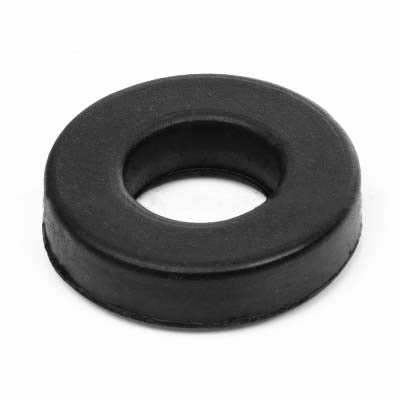 67656-23320-71 Rubber Cushion For Toyota Forklifts
