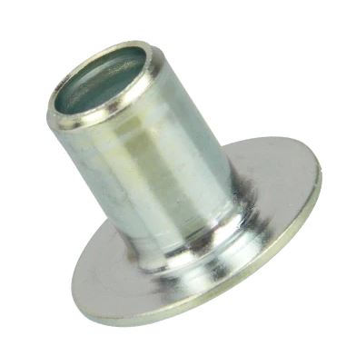 67659-23320-71 Collar For Toyota Forklifts