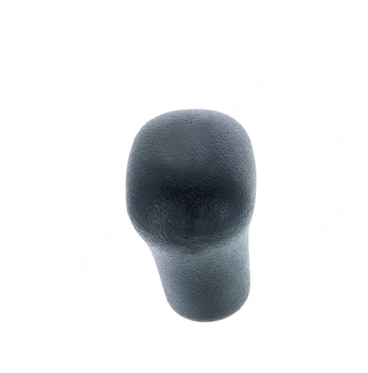 67808-23600-71 Control Valve Knob For Toyota Forklifts