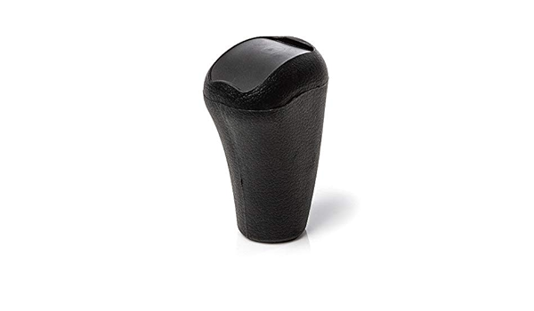 67809-25080-71 Hydraulic Control Valve Knob For Toyota Forklifts