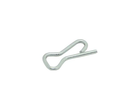 67827-23320-71 Clip For Toyota Forklifts