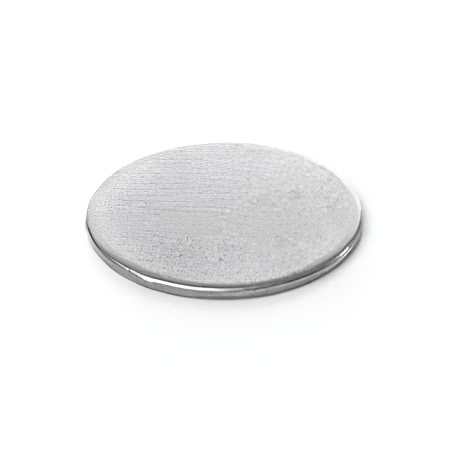 67832-23320-71 Shim Plate For Toyota Forklifts