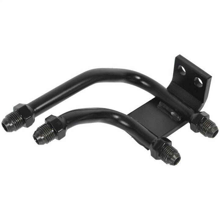 68604-1267071 Sub Assembly Connector For Toyota Forklifts