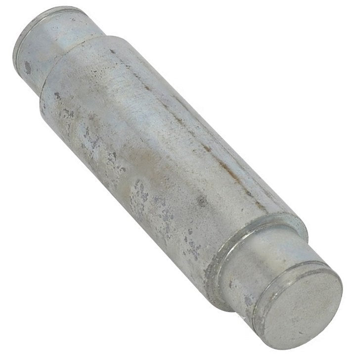 68712-U225071 Hose Pulley Pin For Toyota Forklifts