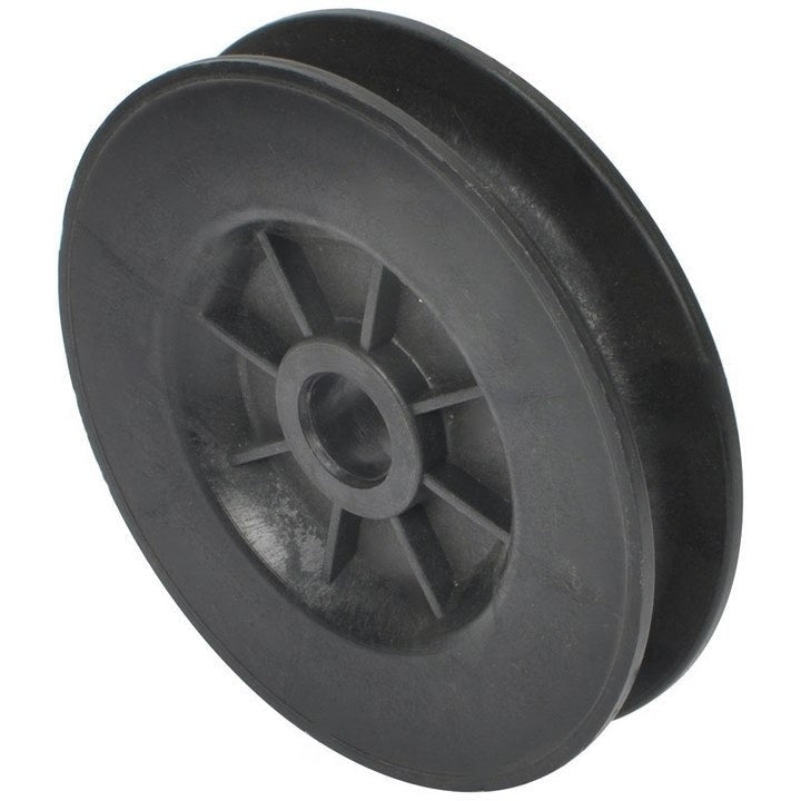 68804-2516071 Hose Pulley For Toyota Forklifts