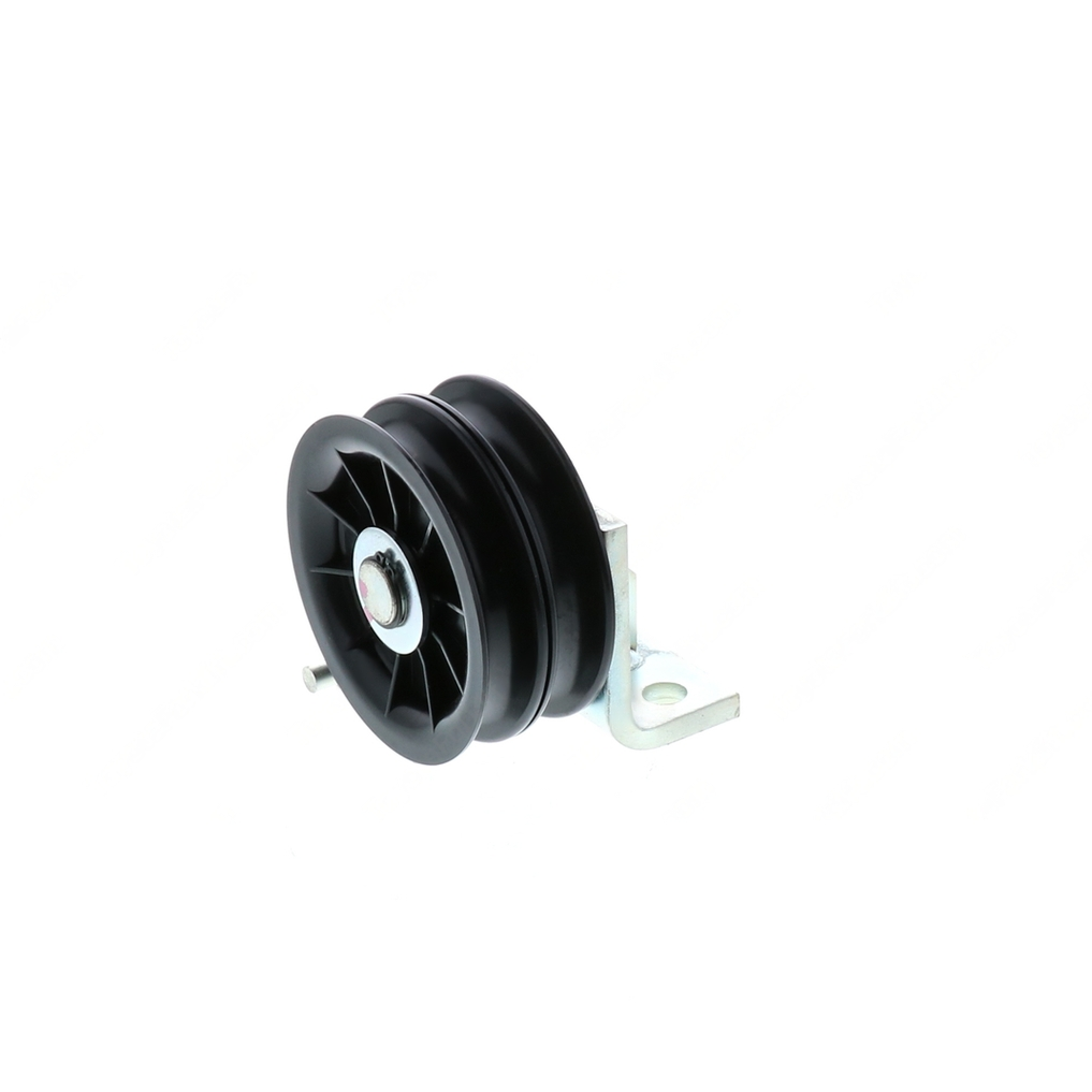 68810-U2100-71 Pulley Assembly Rh For Toyota Forklifts
