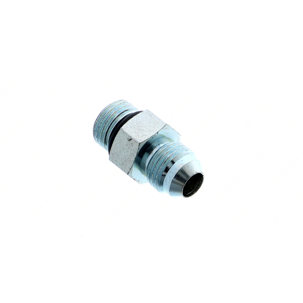 69133-U1100-71 8M8 6MJ FITTING FOR TOYOTA FORKLIFTS