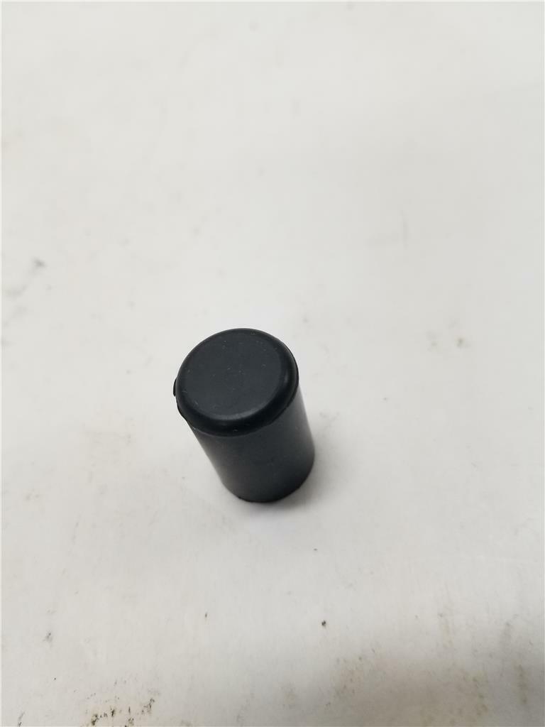 78351-10250-71 Oil Tank Overflow Cap For Toyota Forklifts - 1/2"