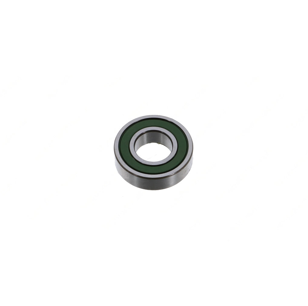 80099-76023-71 Double Seal Ball Bearing For Toyota Forklifts