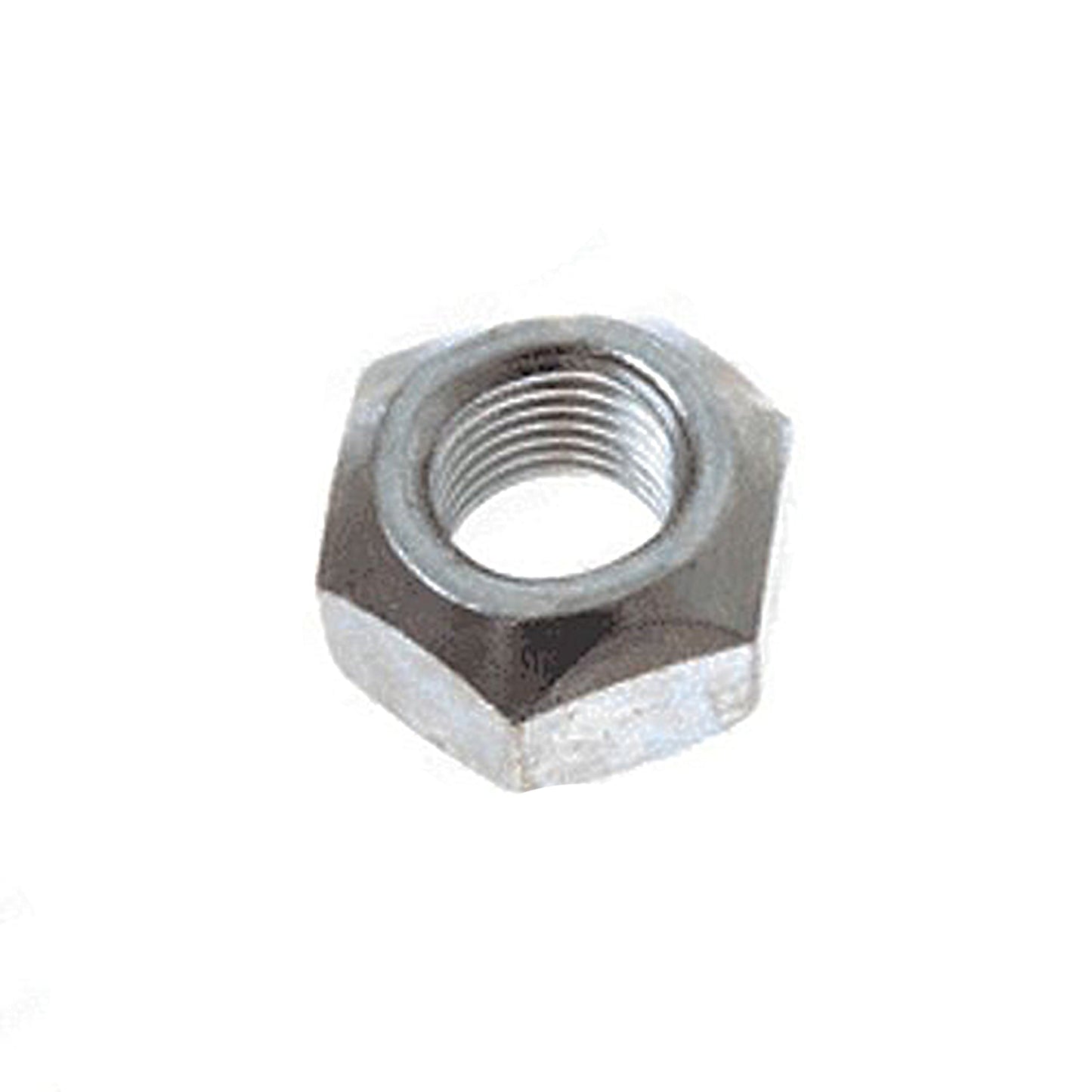 80179-76002-71 U Nut For Toyota Forklifts