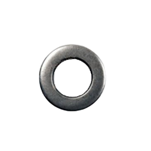 80201-76063-71 Washer Plate For Toyota Forklifts