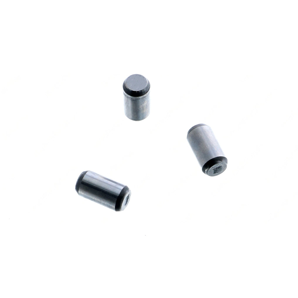80250-76005-71 Pin For Toyota Forklifts