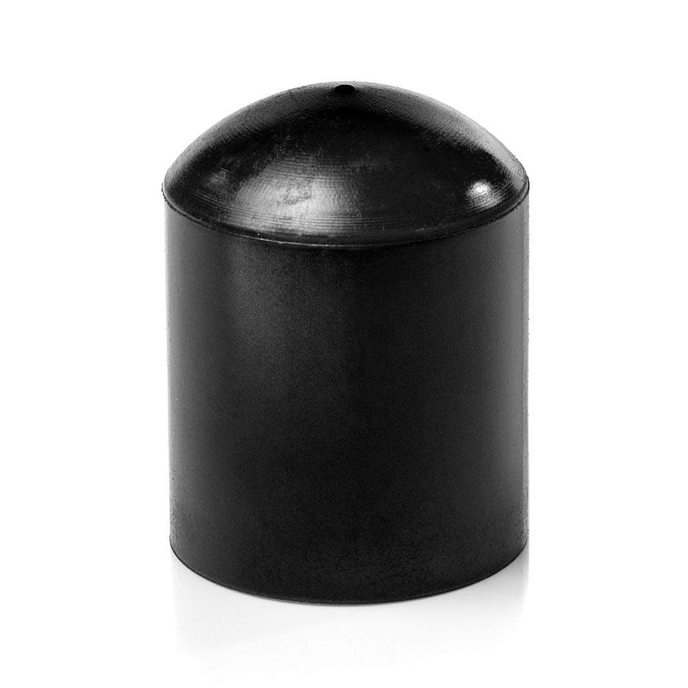 80339-76022-71 Rubber Cap For Toyota Forklifts - 5/8"