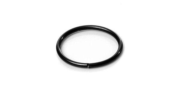 80520-76005-71 Shaft Snap Ring For Toyota Forklifts