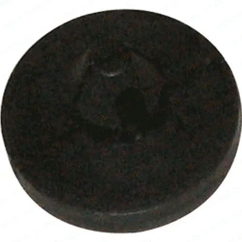 80541-76004-71 Cushion For Toyota Forklifts