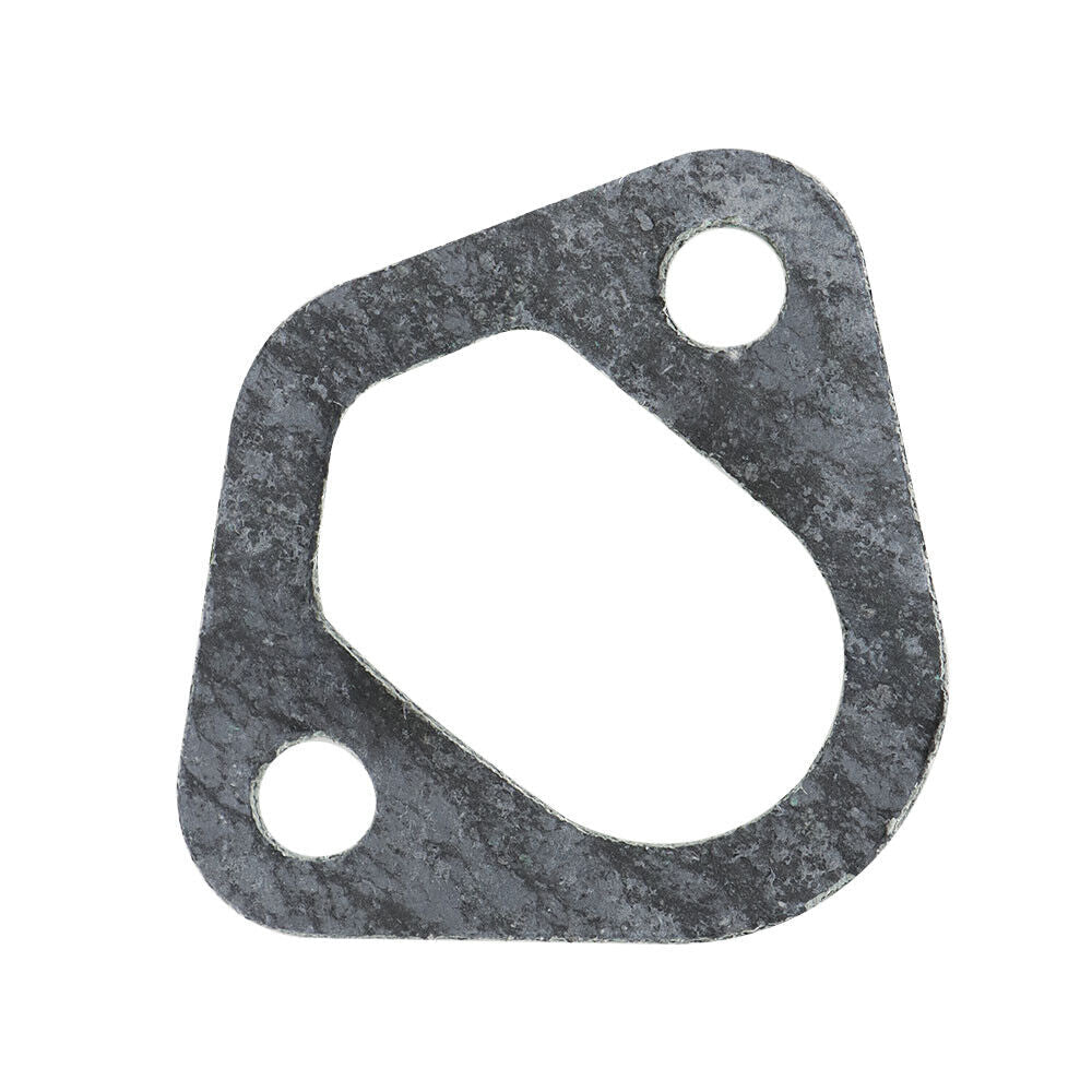 80923-76006-71 Fuel Pump Gasket For Toyota Forklifts
