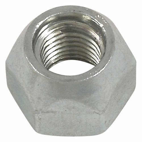 80942-7600271 Nut For Toyota Forklifts